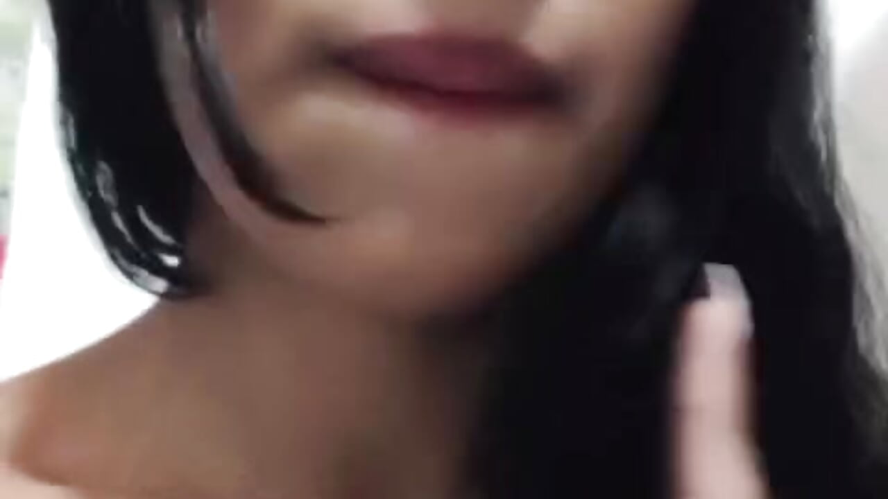 Hi💖 - video by violeta_vins cam model