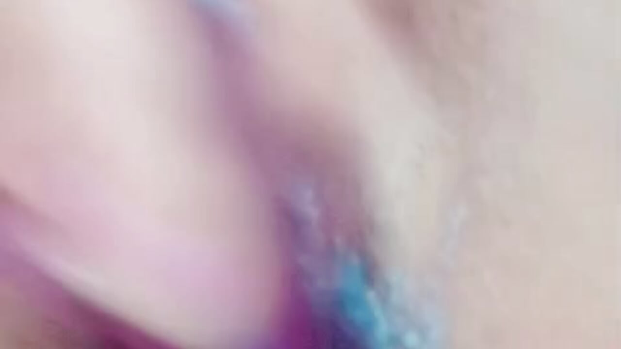 Drink my juices