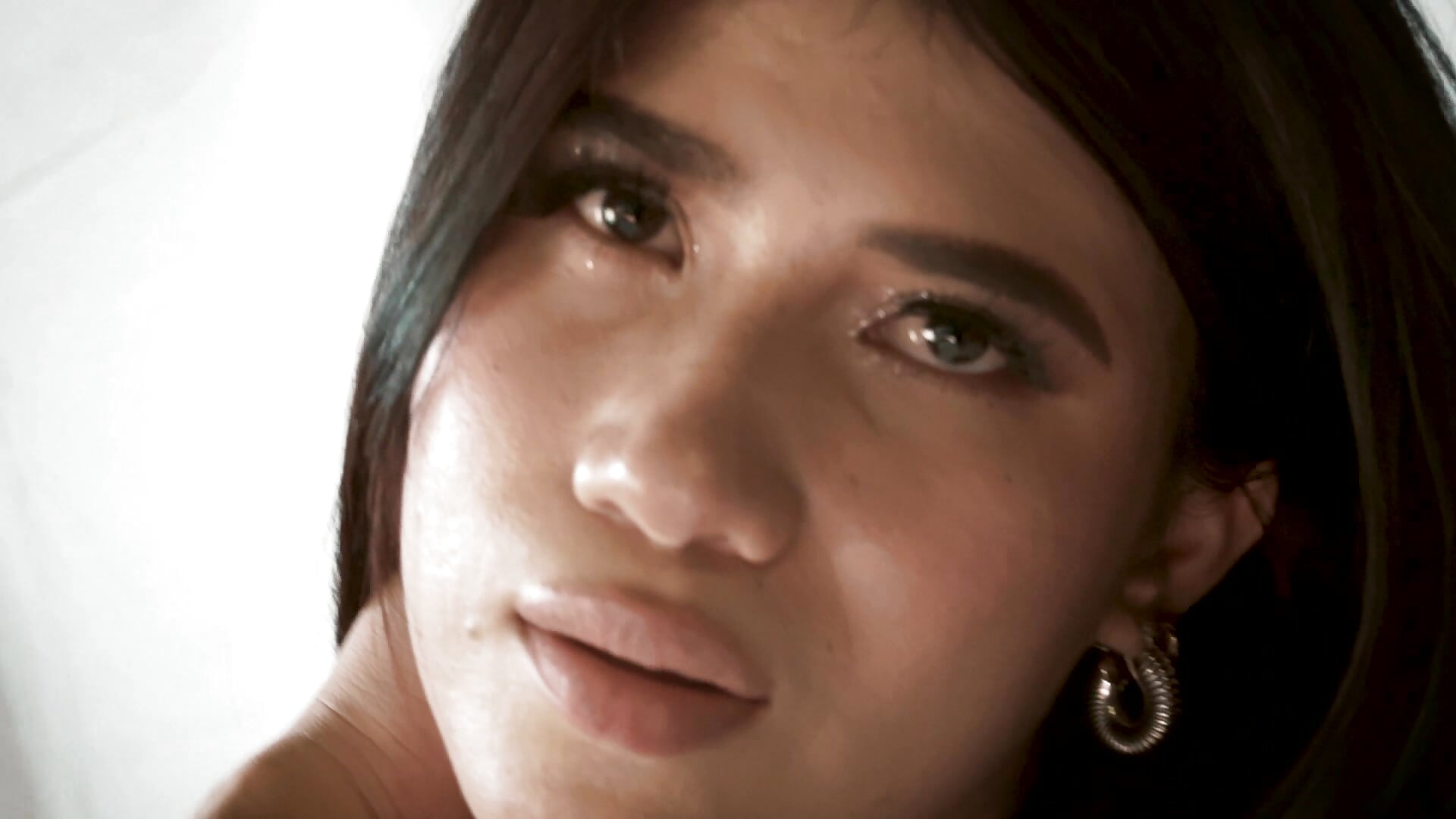 do you like?👄 - video by Melissa_Hill cam model