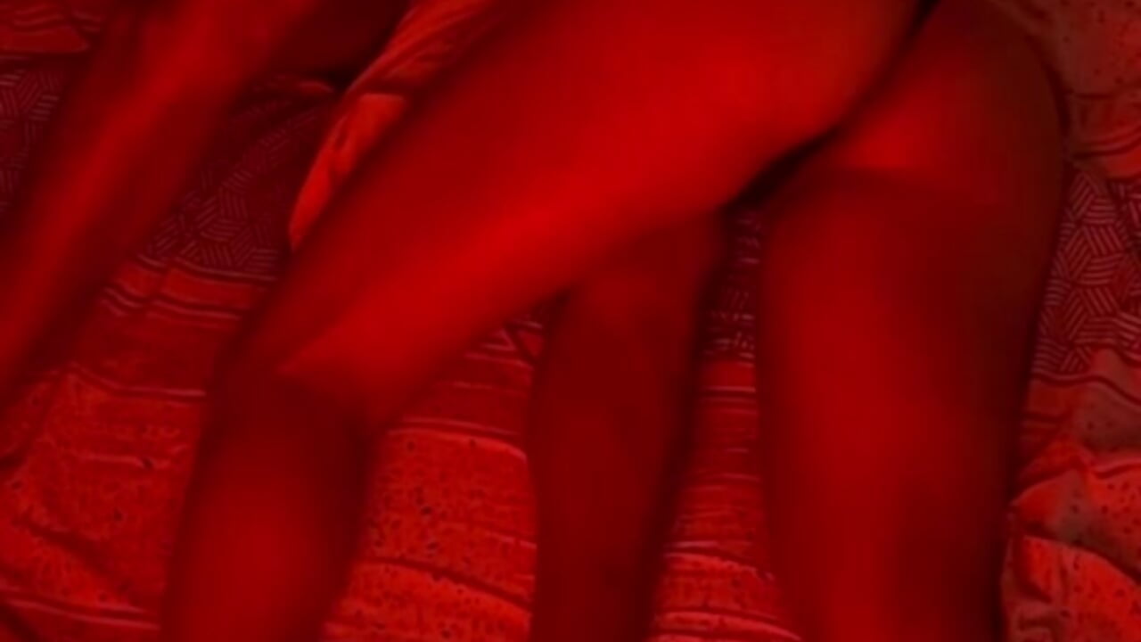 Quer ver tudo sem censura? - video van CasalBris4 cam-model