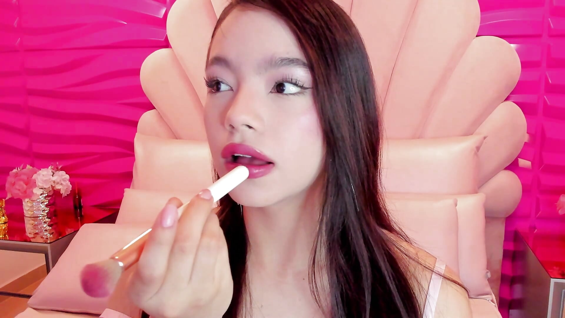 2025-10-06 08-02-06.mkv - video by NatallieBlaze cam model