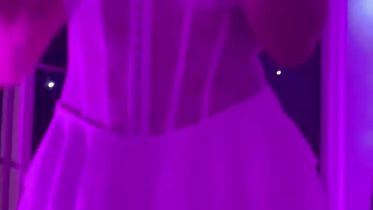 in my bedroom horny - video by NatallieBlaze cam model