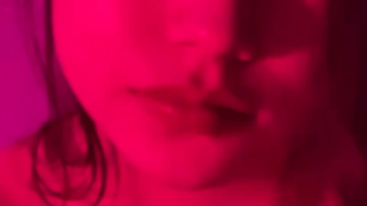 desperate for you - video by NatallieBlaze cam model