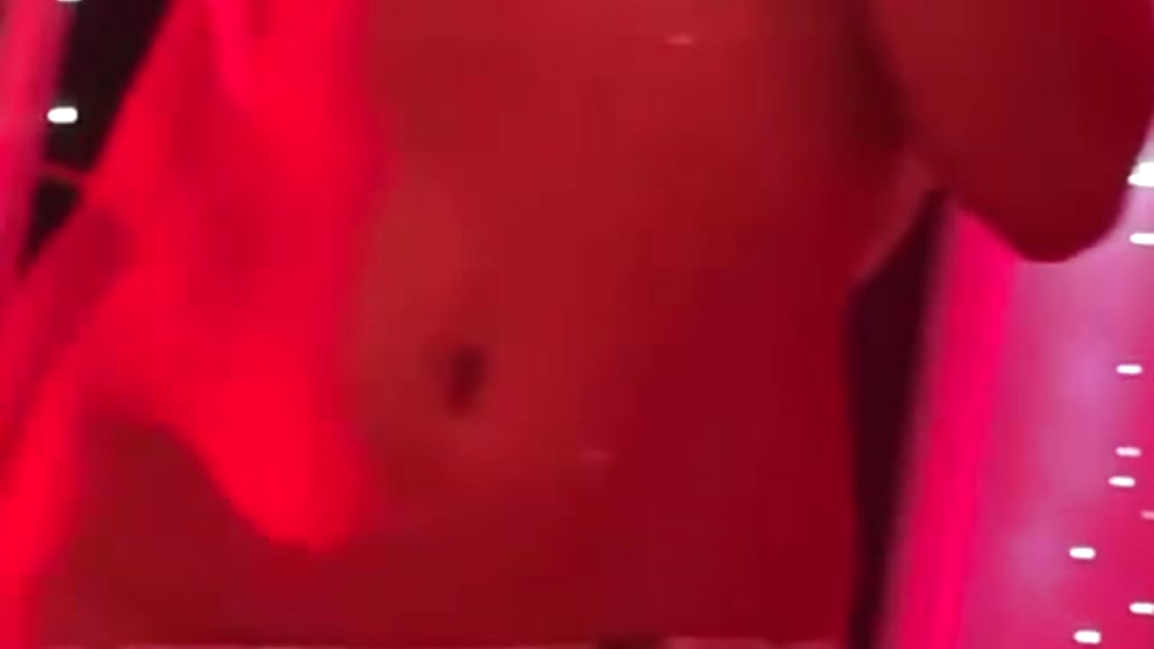 thinking of you - video by NatallieBlaze cam model