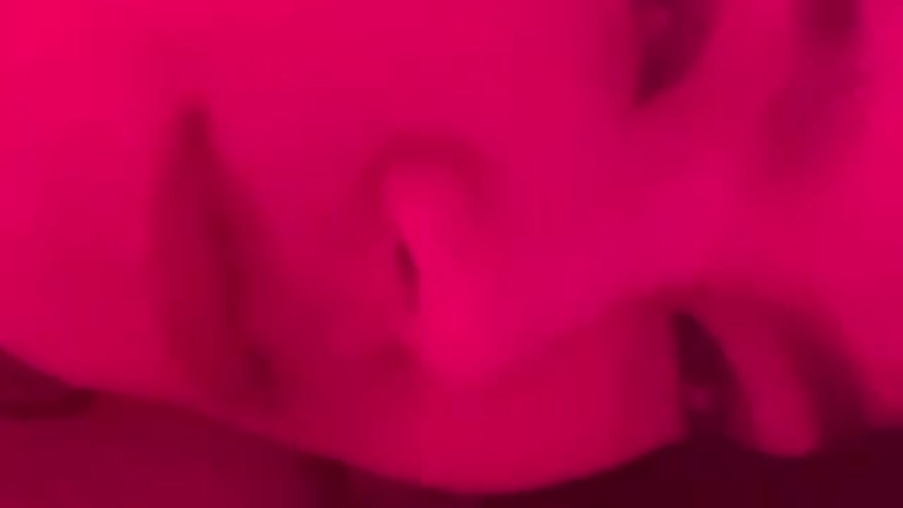 ready for you - video by NatallieBlaze cam model