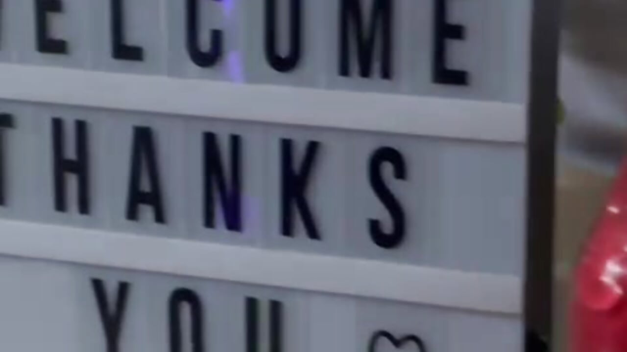 For You ❤ - video by am_berr cam model