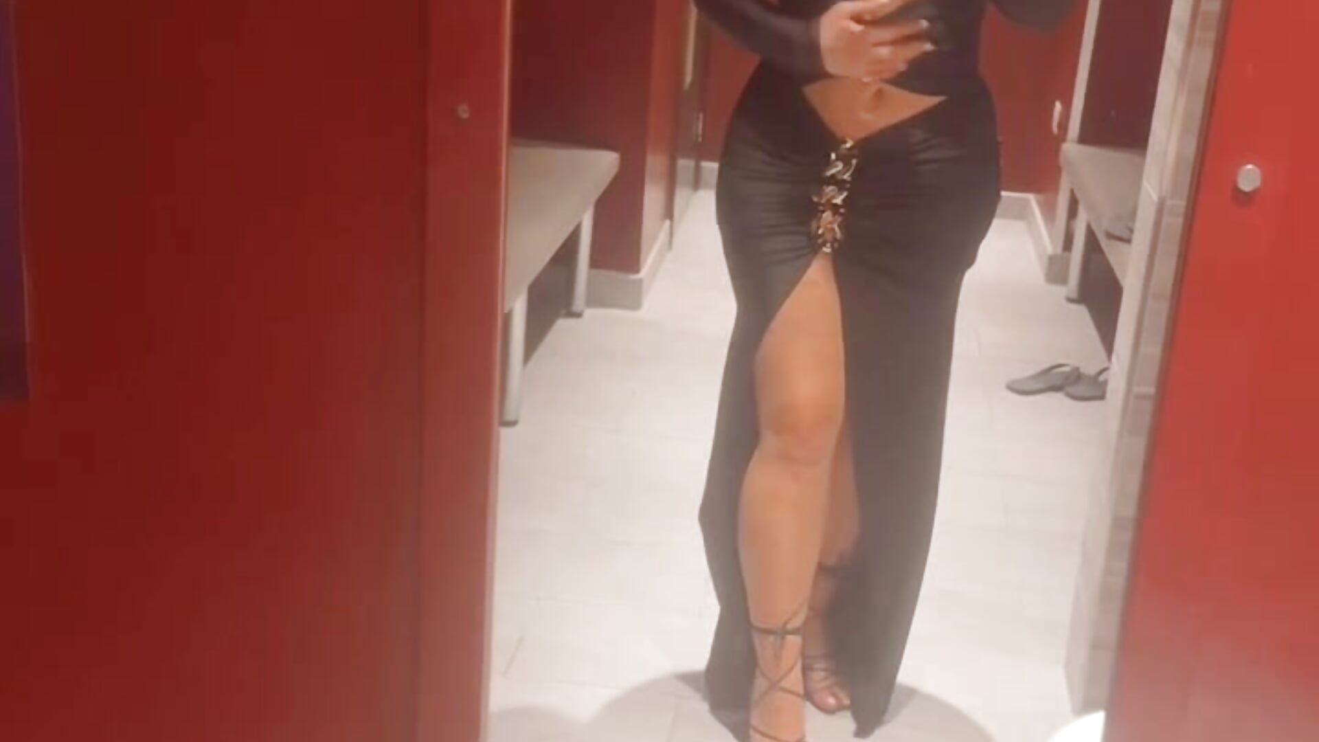 4F4DC05B-12EE-4F54-B298-E7BA9750564C.mp4 - video by BootyQueenApril cam model