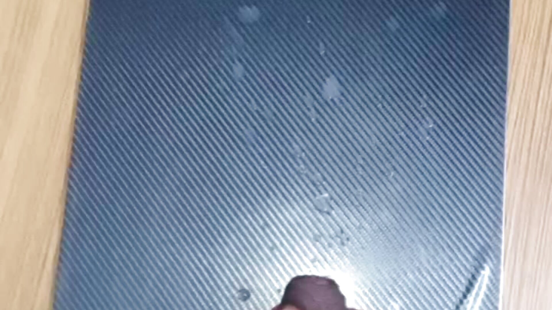 VID_20250613_014314_475 - video của người mẫu cam batista_7171