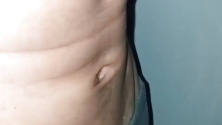 VID-20250507-WA0000 - video của người mẫu cam batista_7171