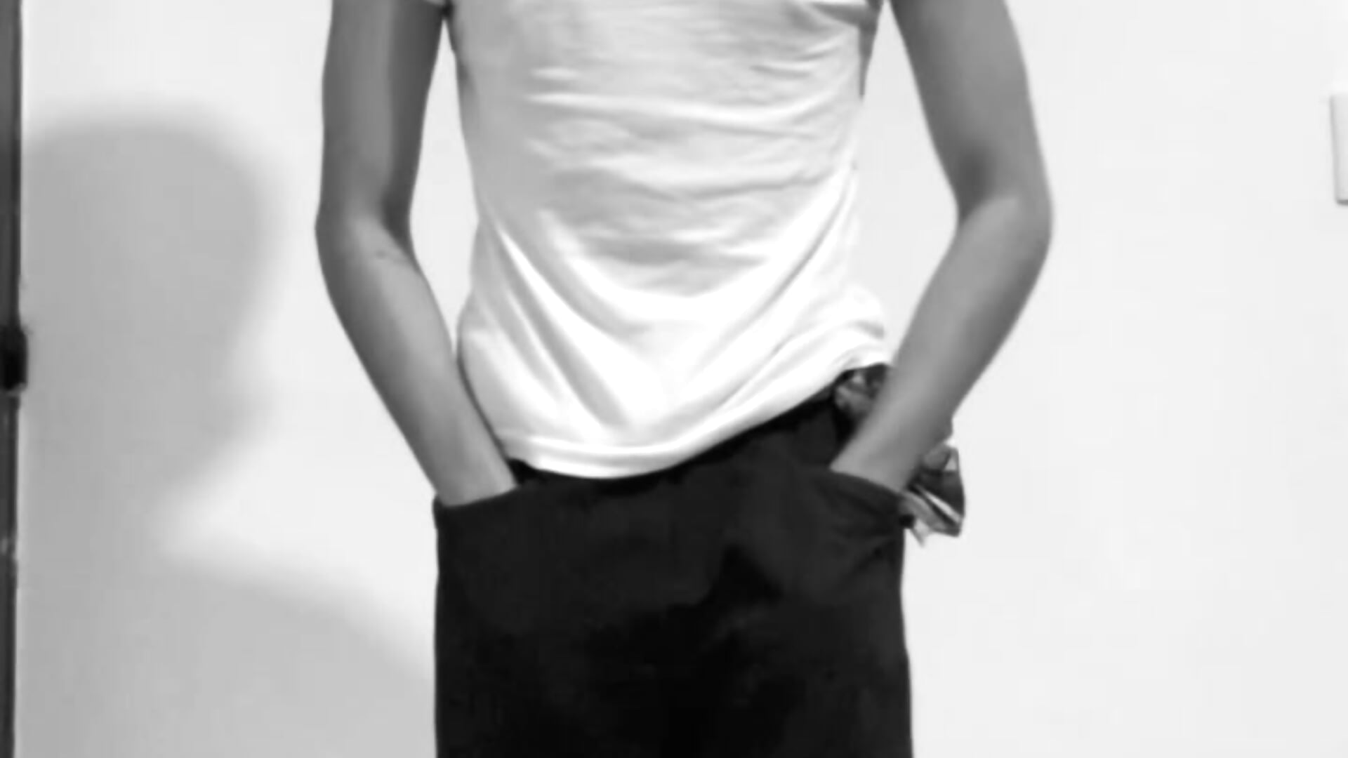 de82cf81ee4c4485be9c3d8838c083bb - video by Elian_ray cam model