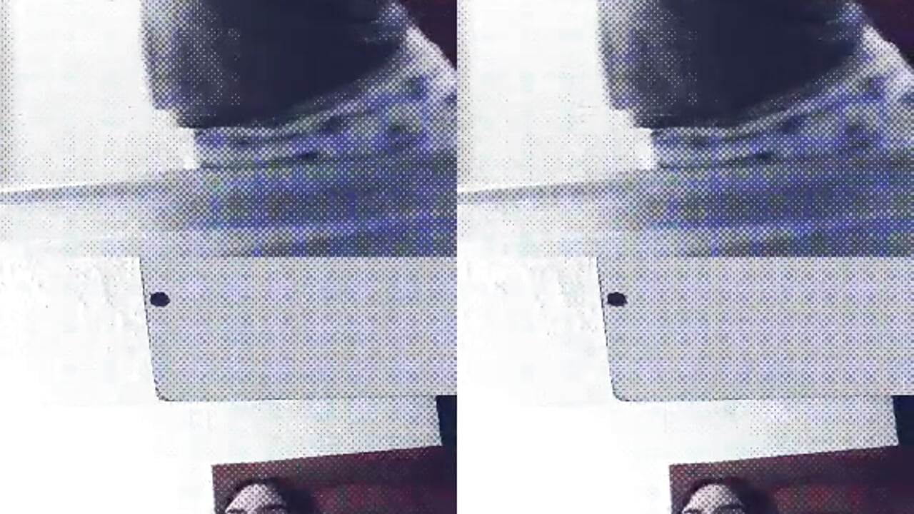 1000209336 - video by ZoeLove15 cam model