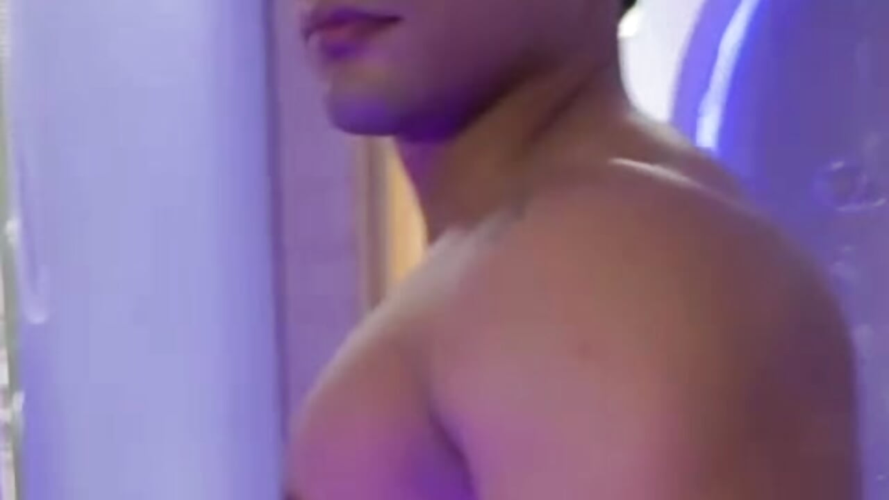 YOUR NAUGHTY BOY - video by thomas_scot1 cam model