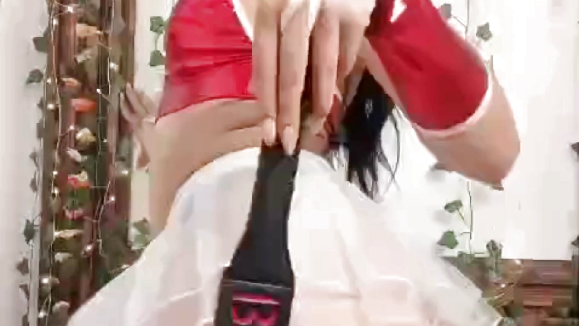 BDSM