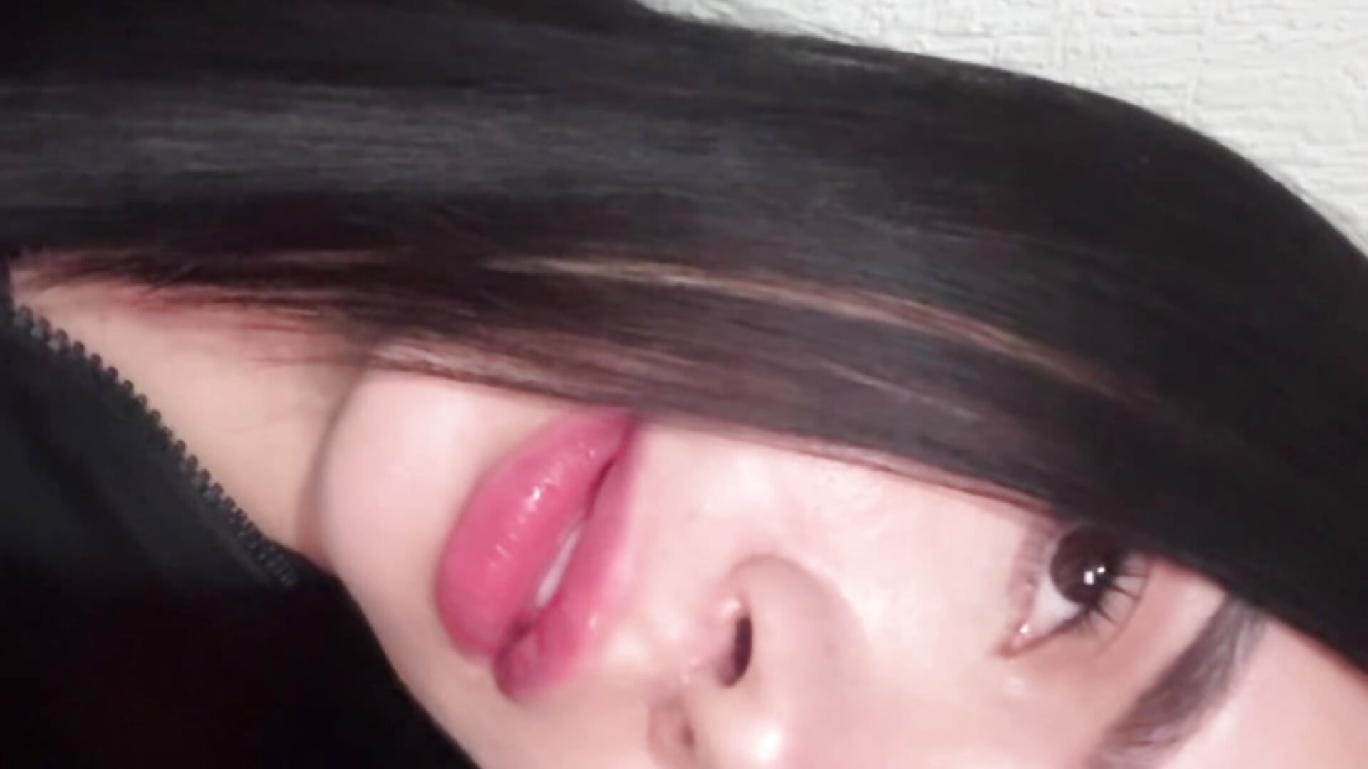 ❤️‍🔥 - video oleh Lauren_nicole kamera model