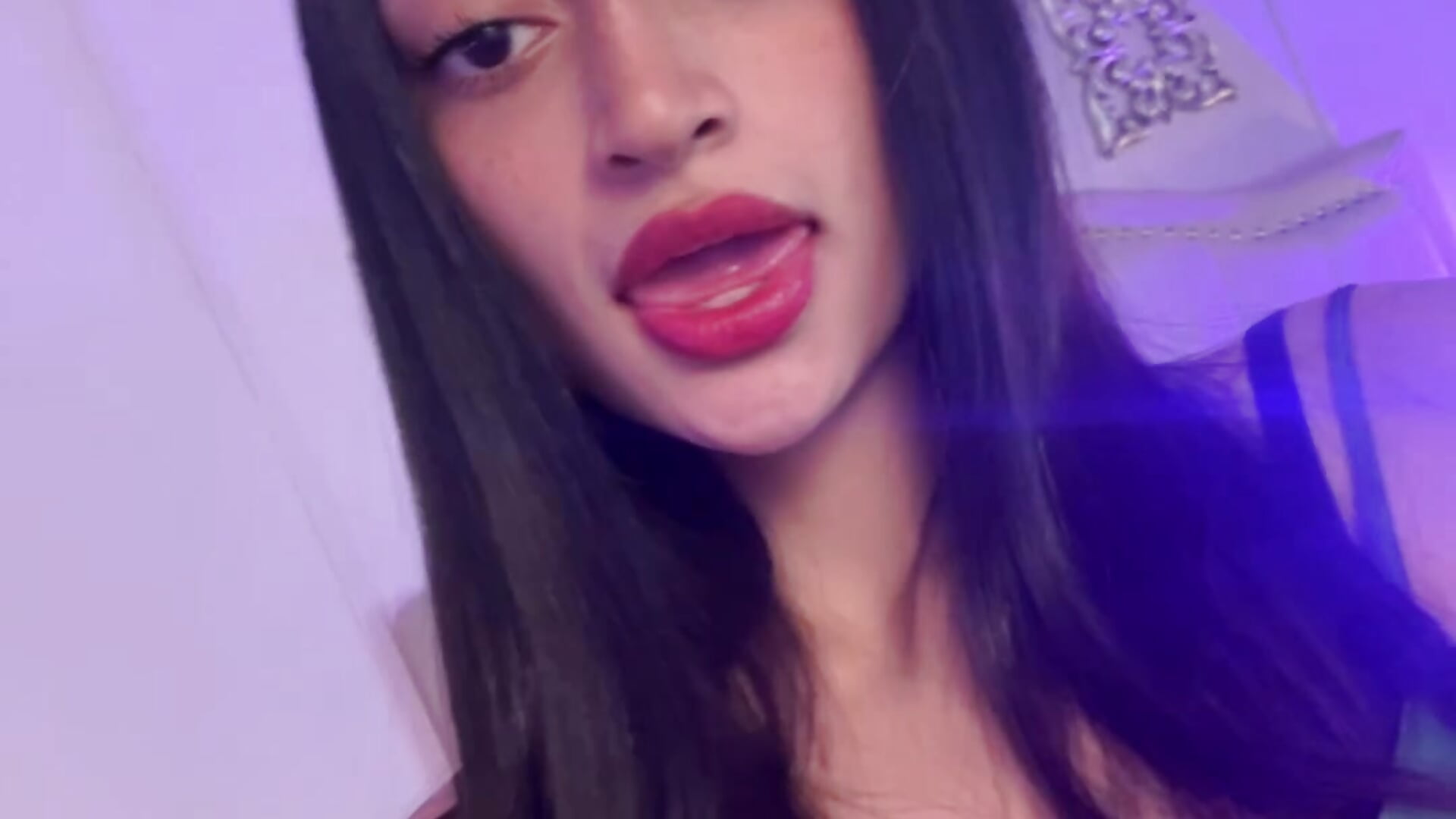 🔥✨ - 視頻由 DaliaNix 主播提供