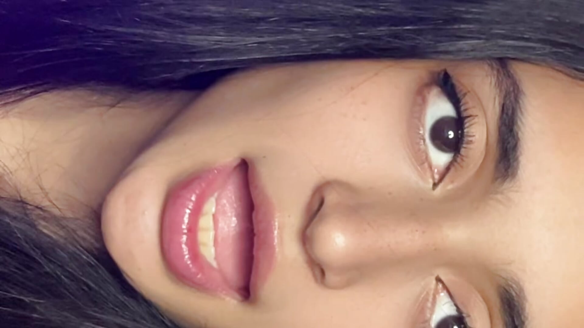 🤫 - 視頻由 DaliaNix 主播提供