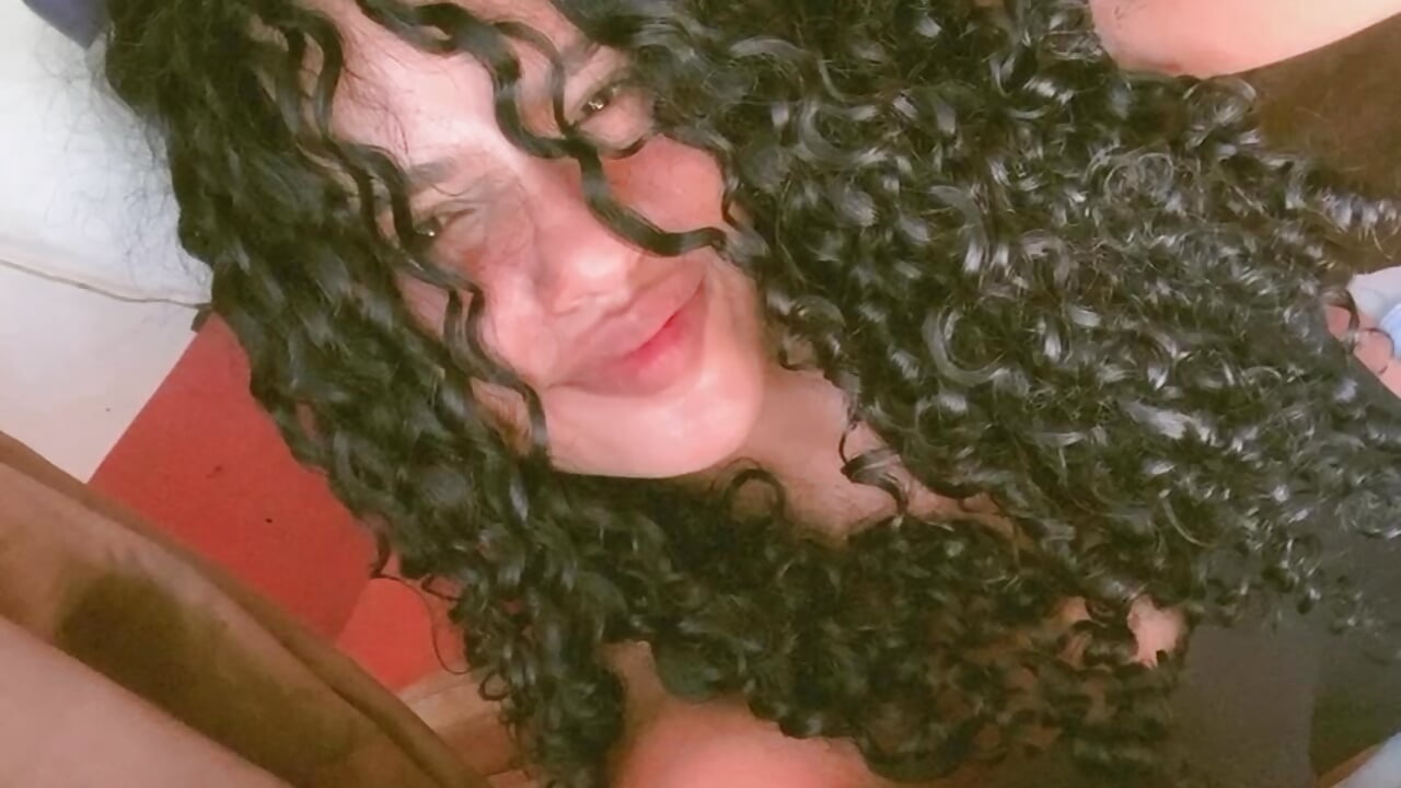 hi guys - video by chleo_rosse cam model