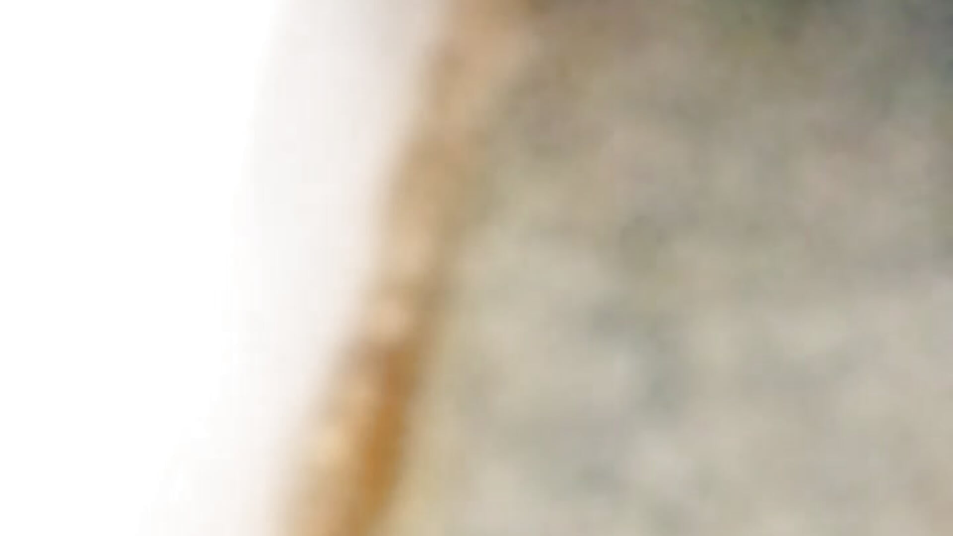 SL_MO_VID_20260131_084808 – video af PrincessandSGP cam-model