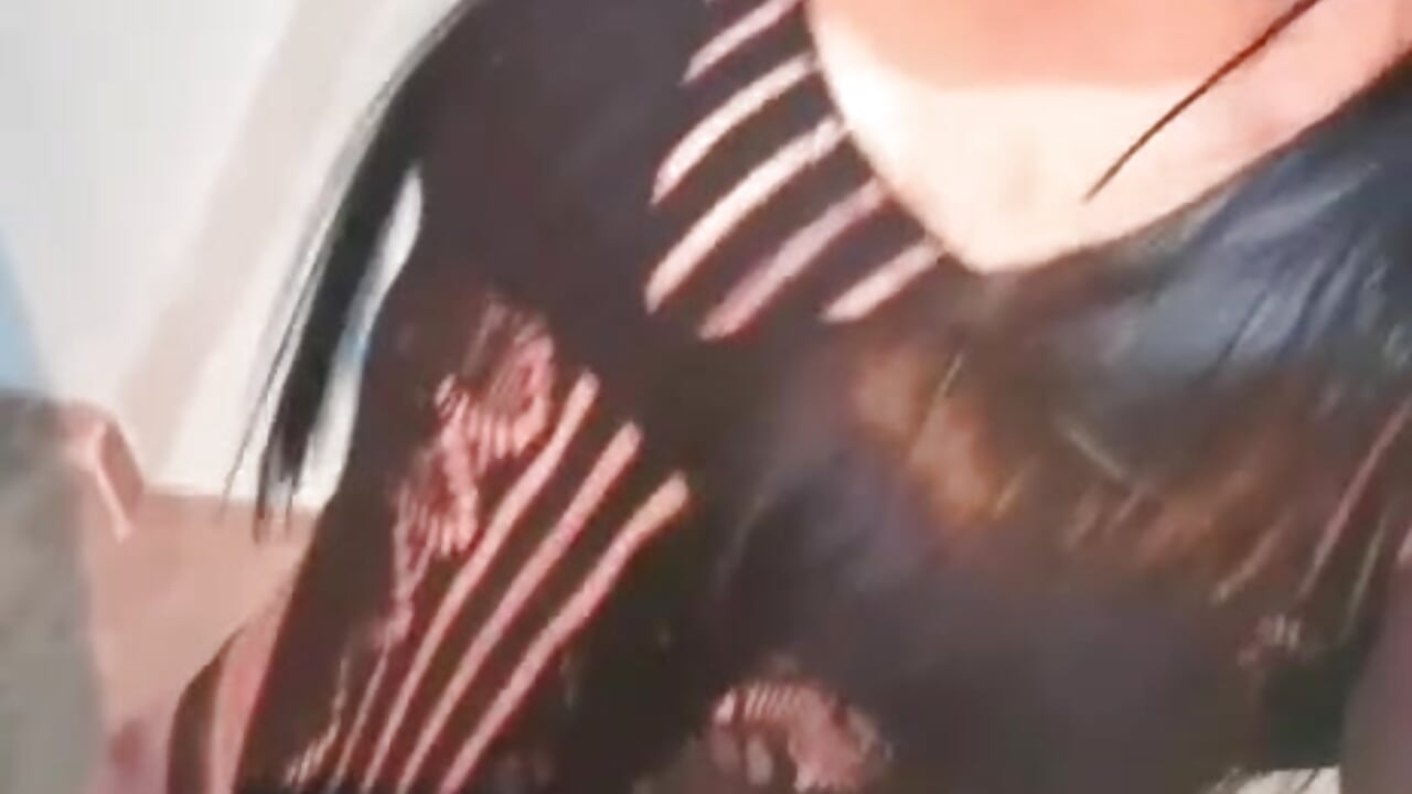 IMG_9734 - video by Valery_sexxx_ cam model