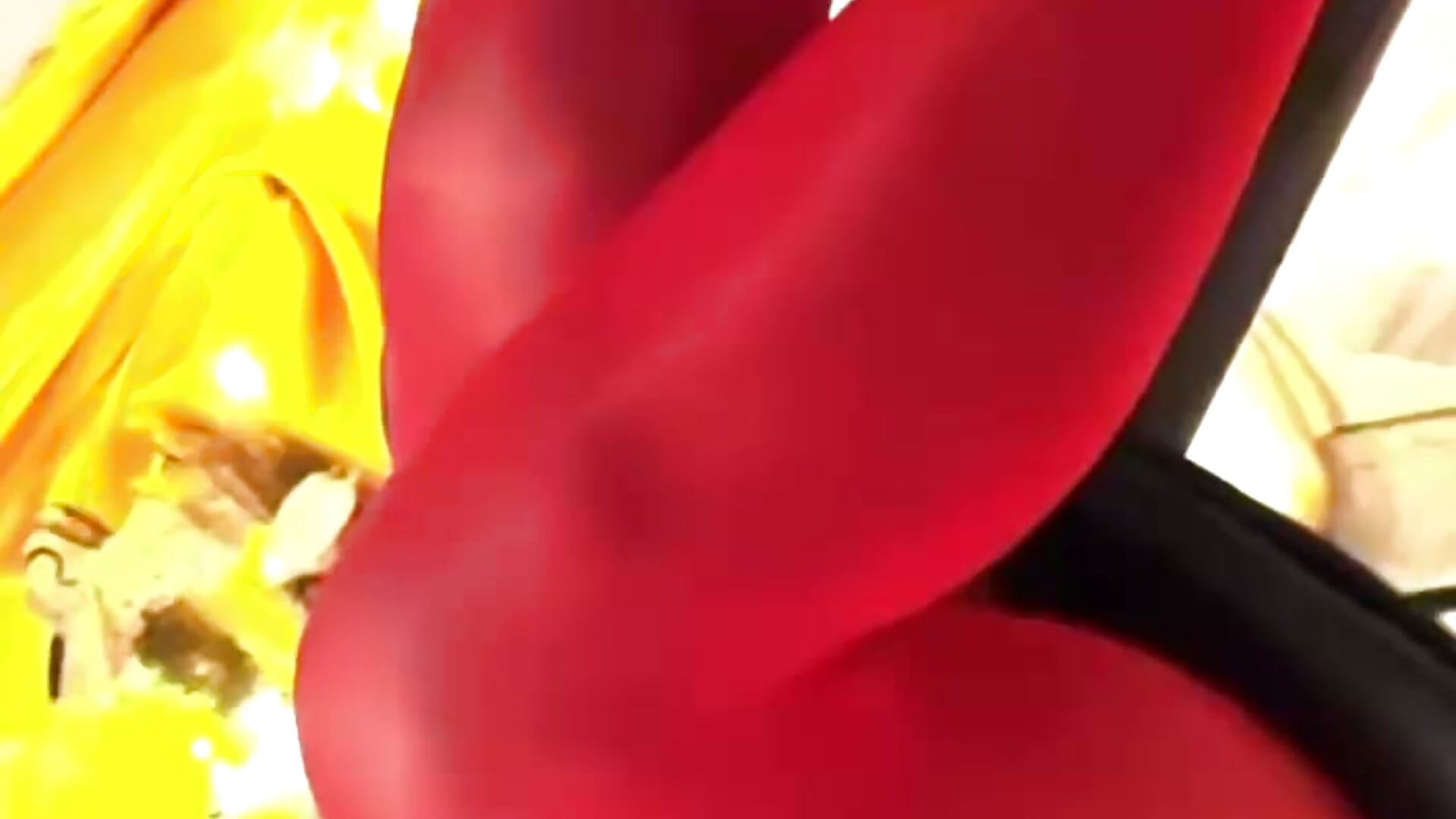 Merry XXXMAS 🔥 - vidéo du modèle de showcams Atenea_Mendoza