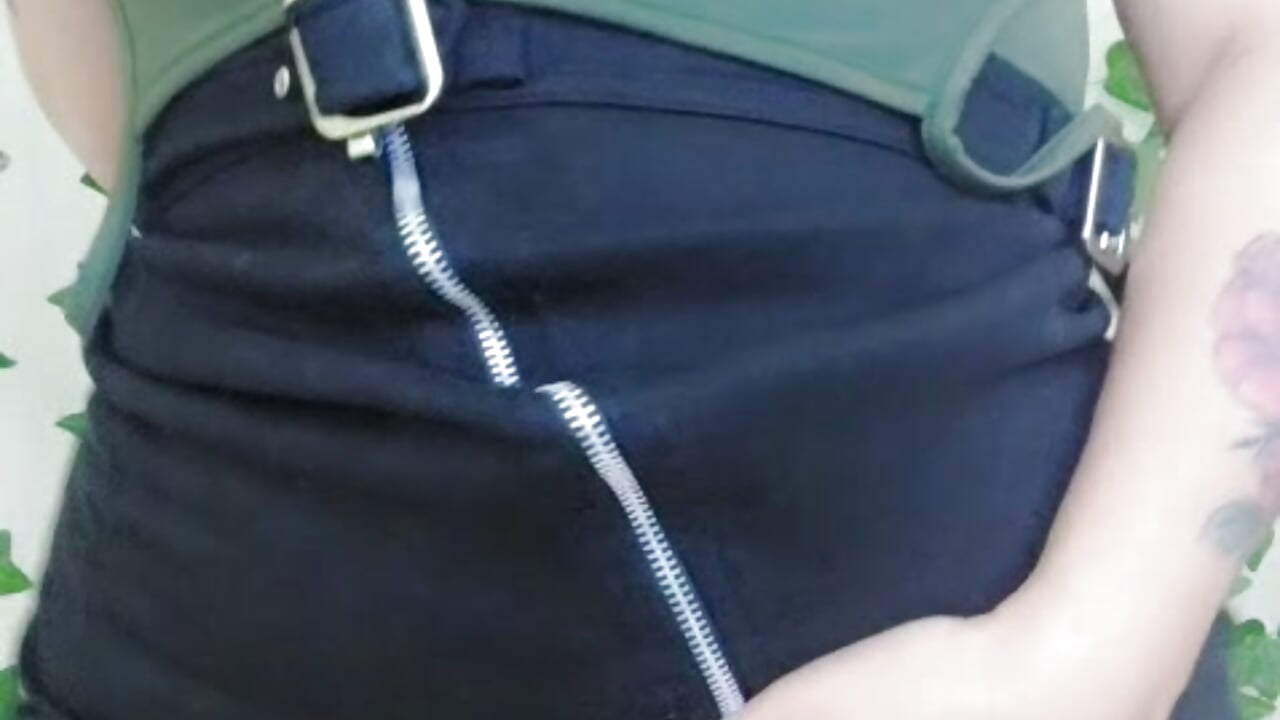 sensual girl🍒🍓 - video by Scarlett_Anaiz cam model