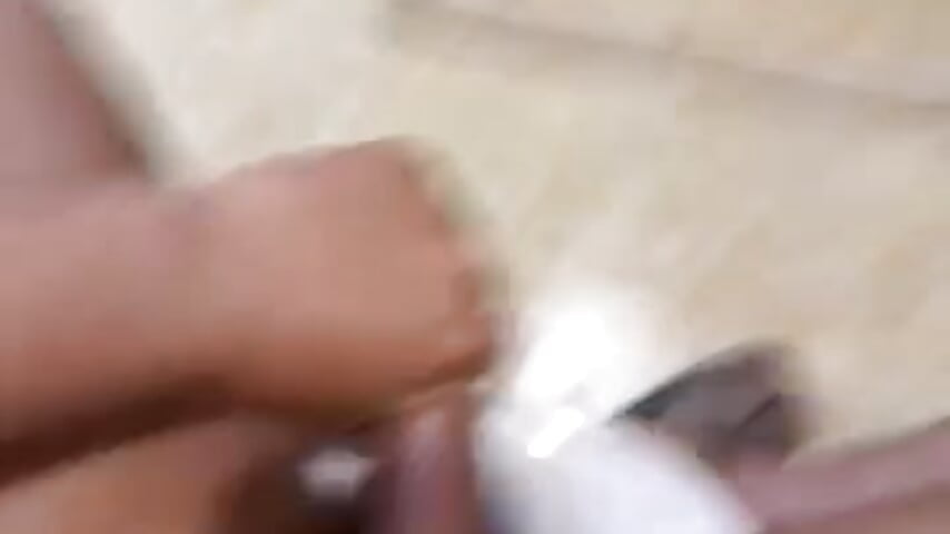 Play with Dick اللعب مع الزبر - video by SexyMuslimDick cam model