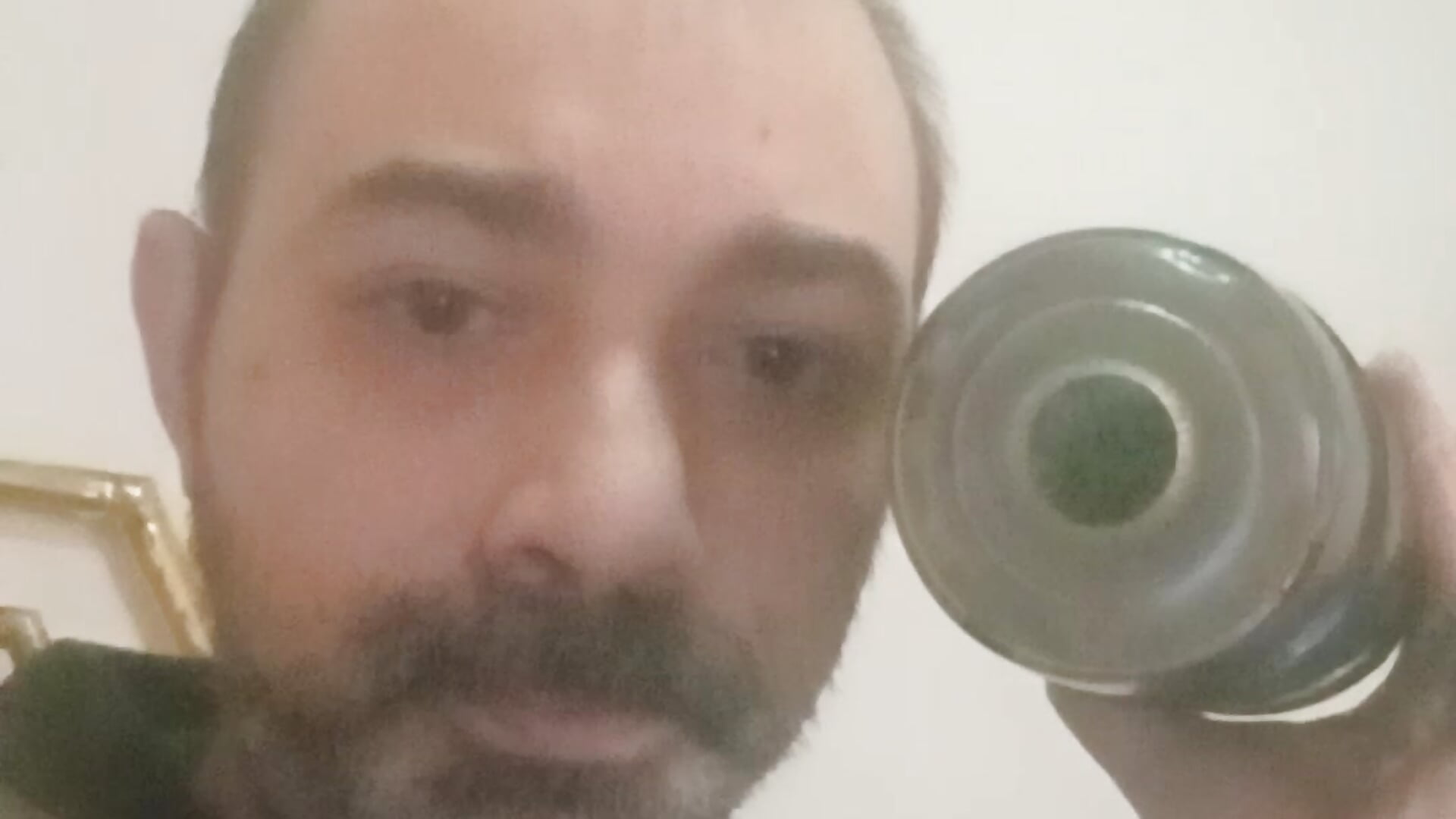 VID_20251120_090042.mp4 - video by Jonas199100 cam model