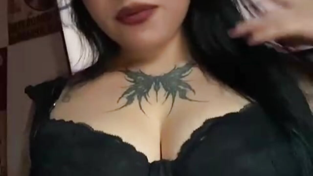 Hi!🔥 - video by lexie_s cam model