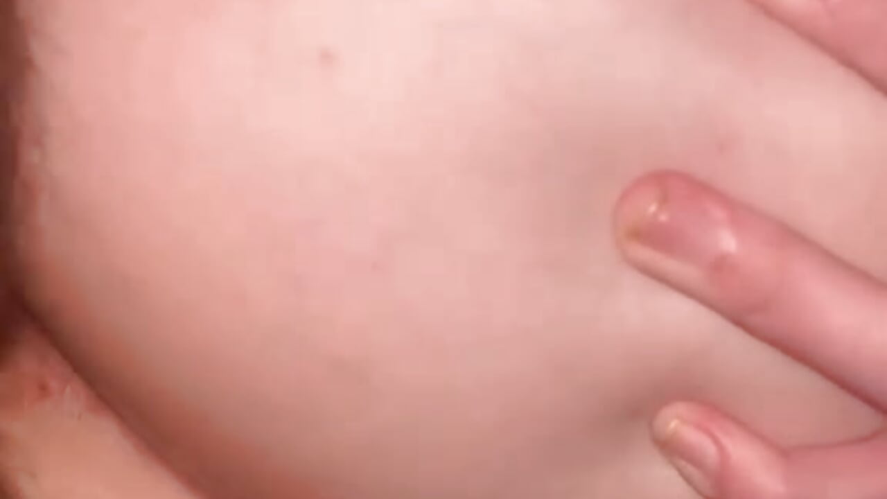 *por el culito <3* - video của Colitooo02