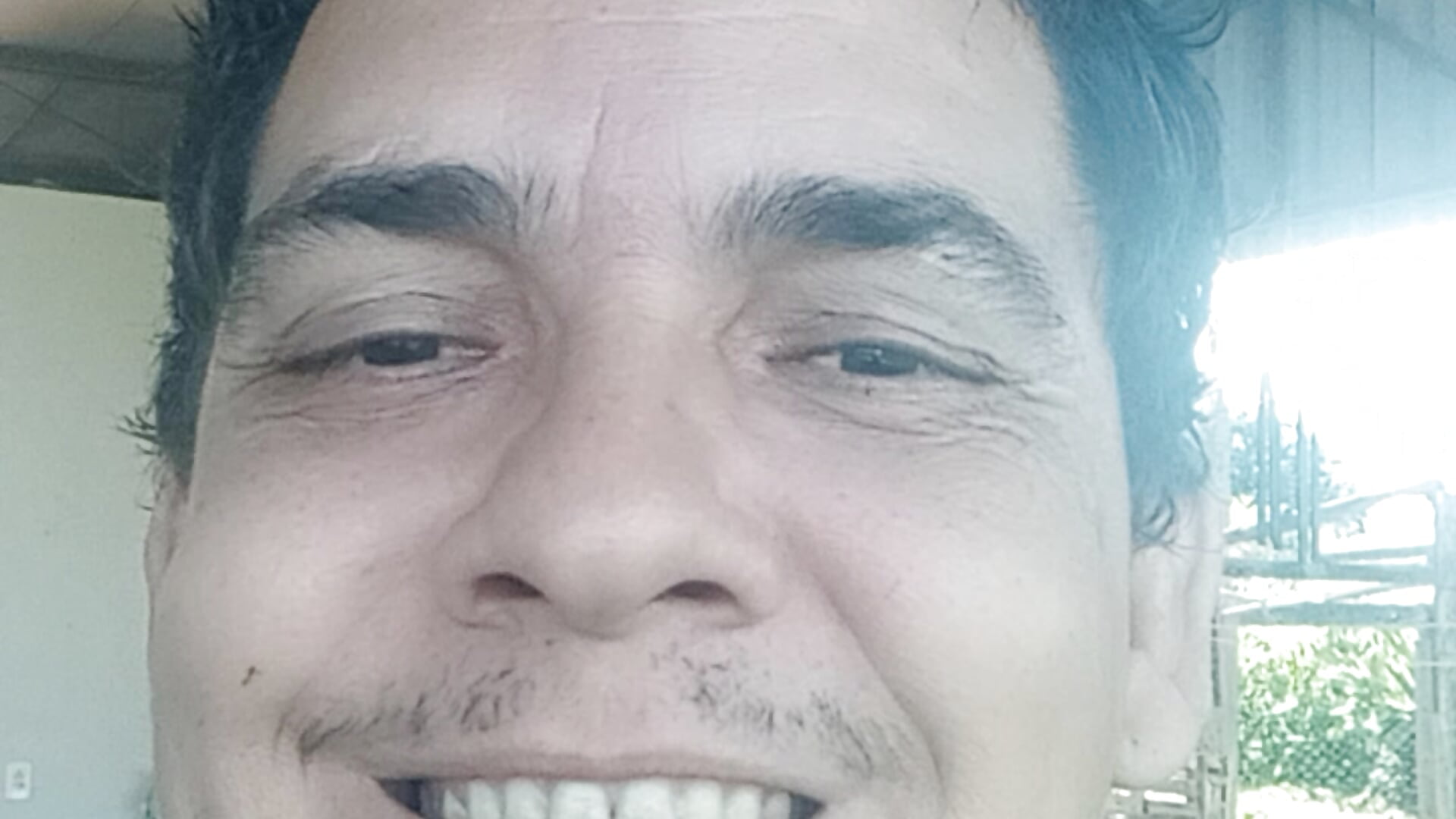 20260114_152152 - clip cu nori_dunda model videochat