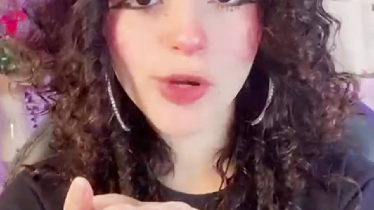 VID-20251120-WA0030 - 視頻由 gummo_ 主播提供