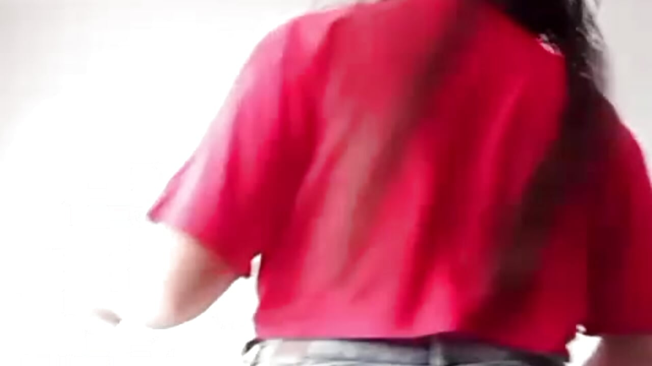 welcome love - LiiaVelvet 캠 모델의 동영상