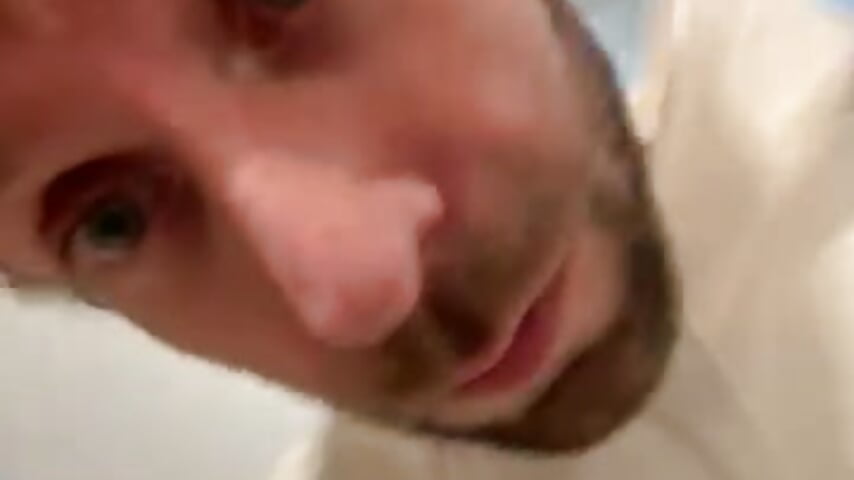 78528577838__5FAD3766-6E72-4C23-99A7-C1A26654C8A8 - video by strippingmale1 cam model