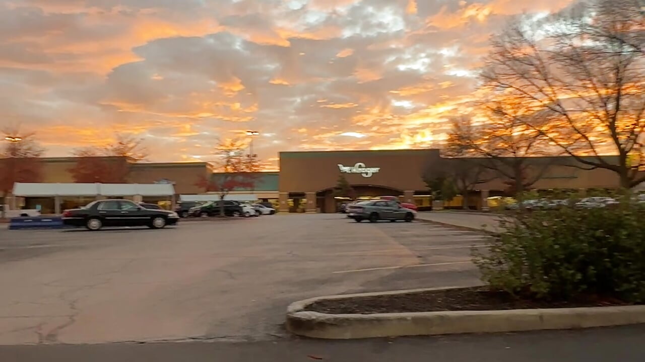 profile-intro-video-1763593300 - วิดีโอโดย strippingmale1 โมเดลแคม