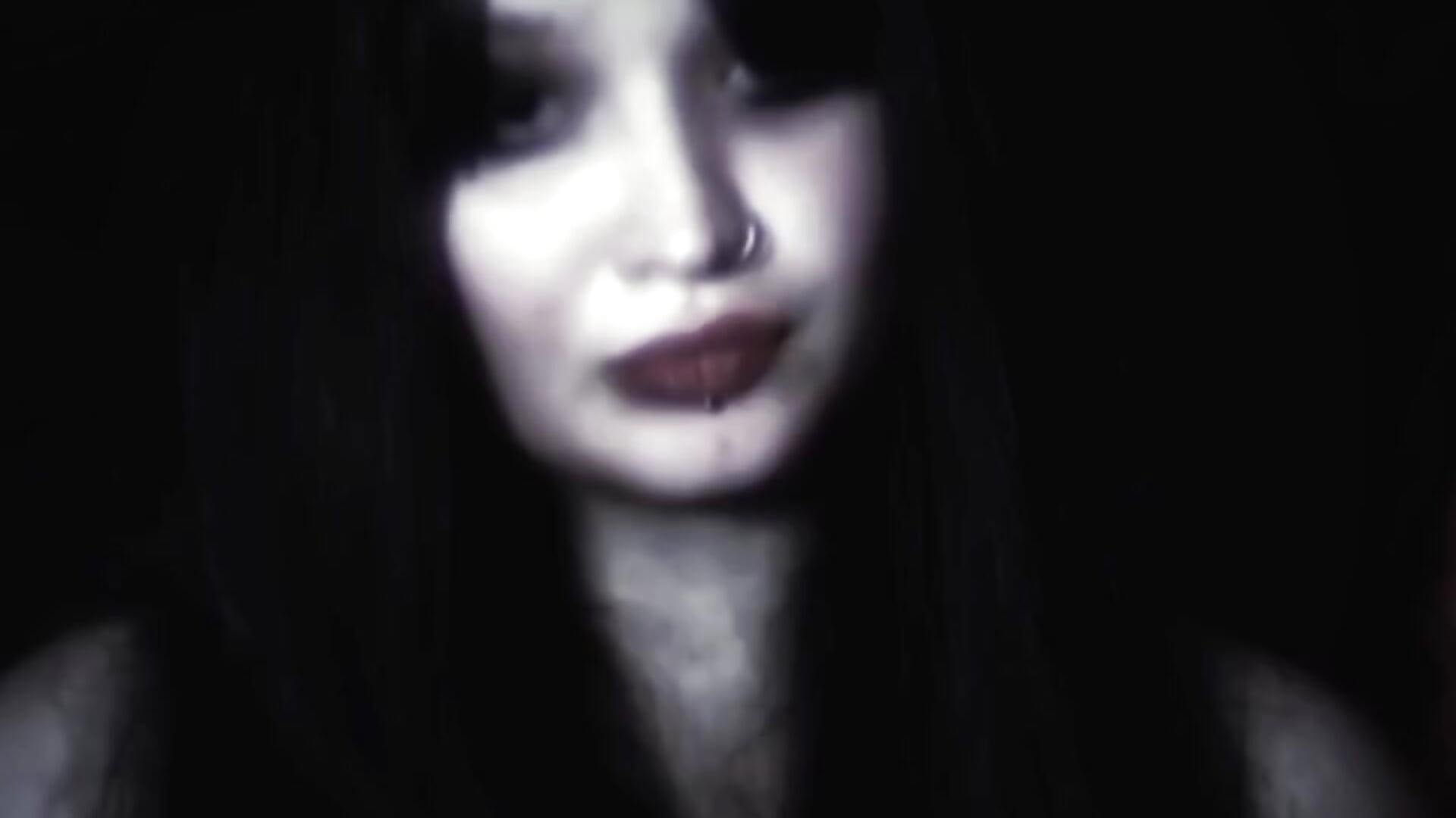 Edit for Mistress - video av Miss_SamantaBlack cam model