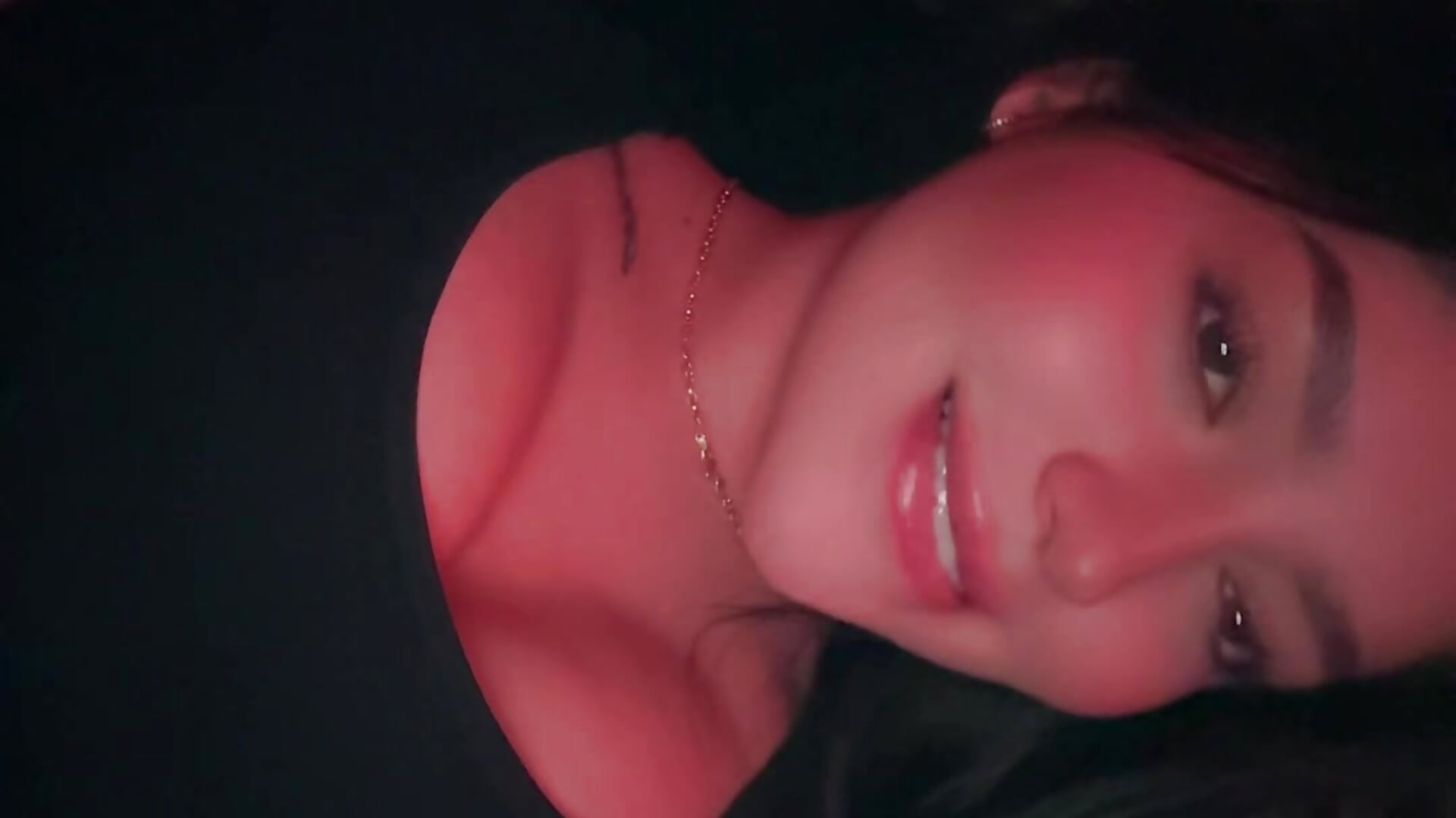 ❤️‍🔥🪽 - Vídeo de MarianaBaez1, modelo de vídeos