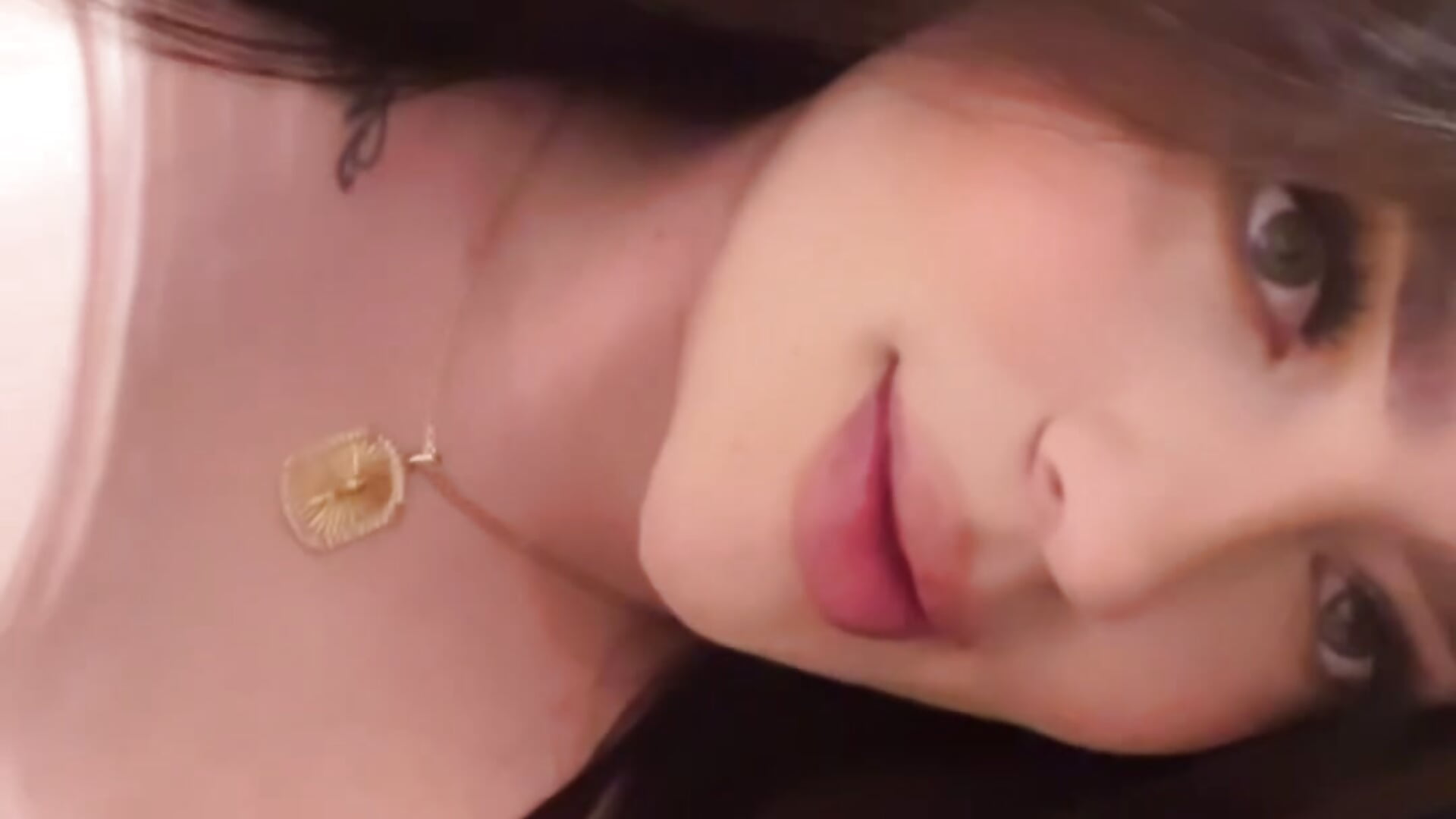 Cartagena ❤️‍🔥 - video oleh model kamera MarianaBaez1