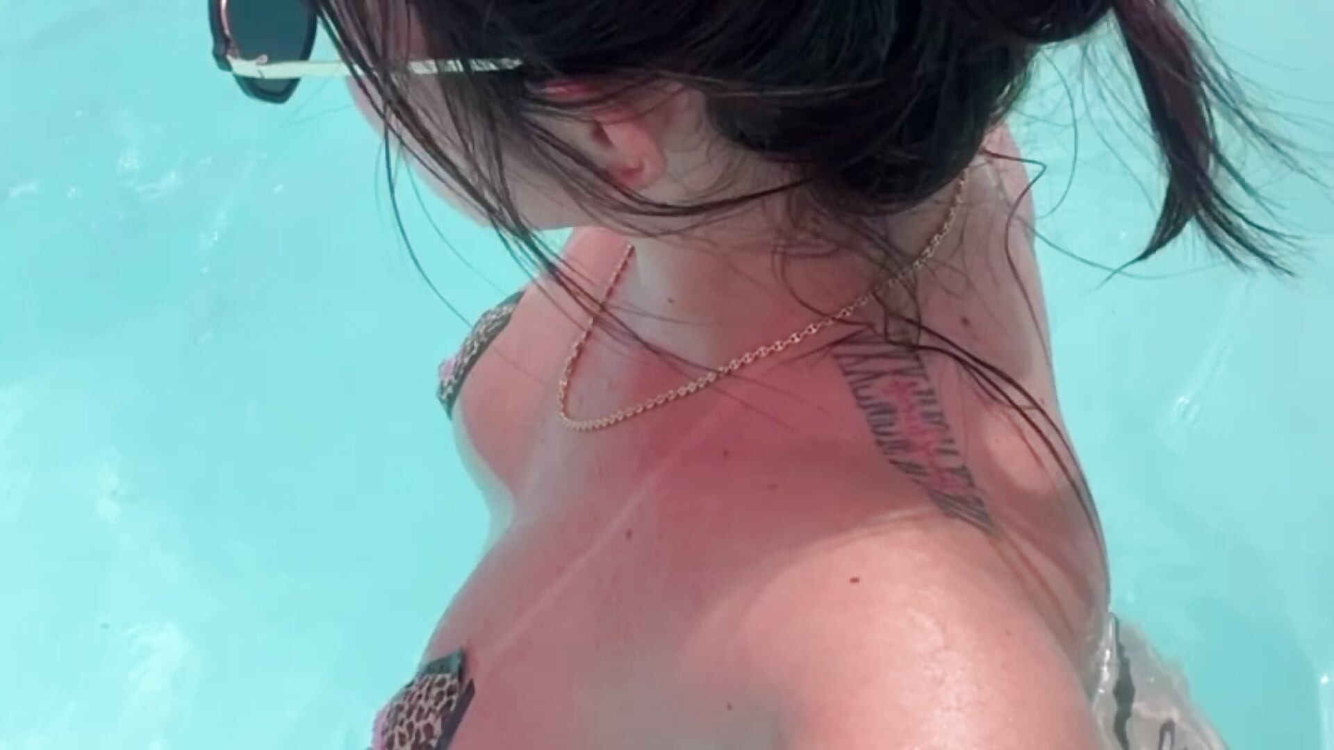 ☀️