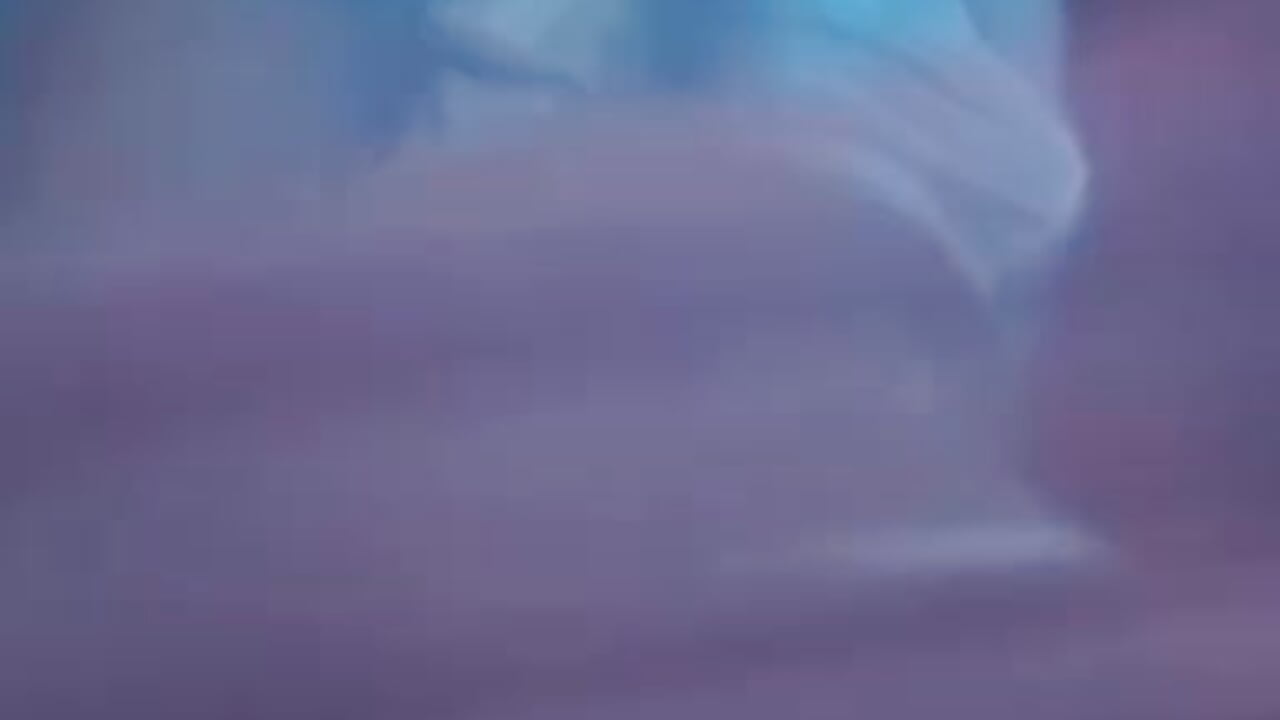 He fucking my ass hard