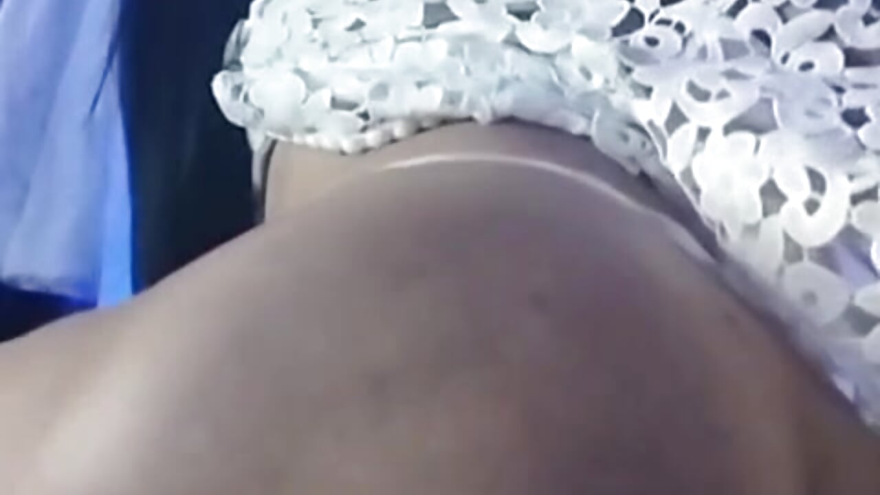 PLAY WHIT DILDO IN MY ASS