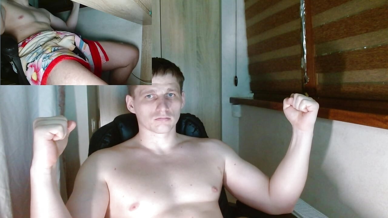2026-07-20 04-51-24 - video by Poliglotjoe1 cam model