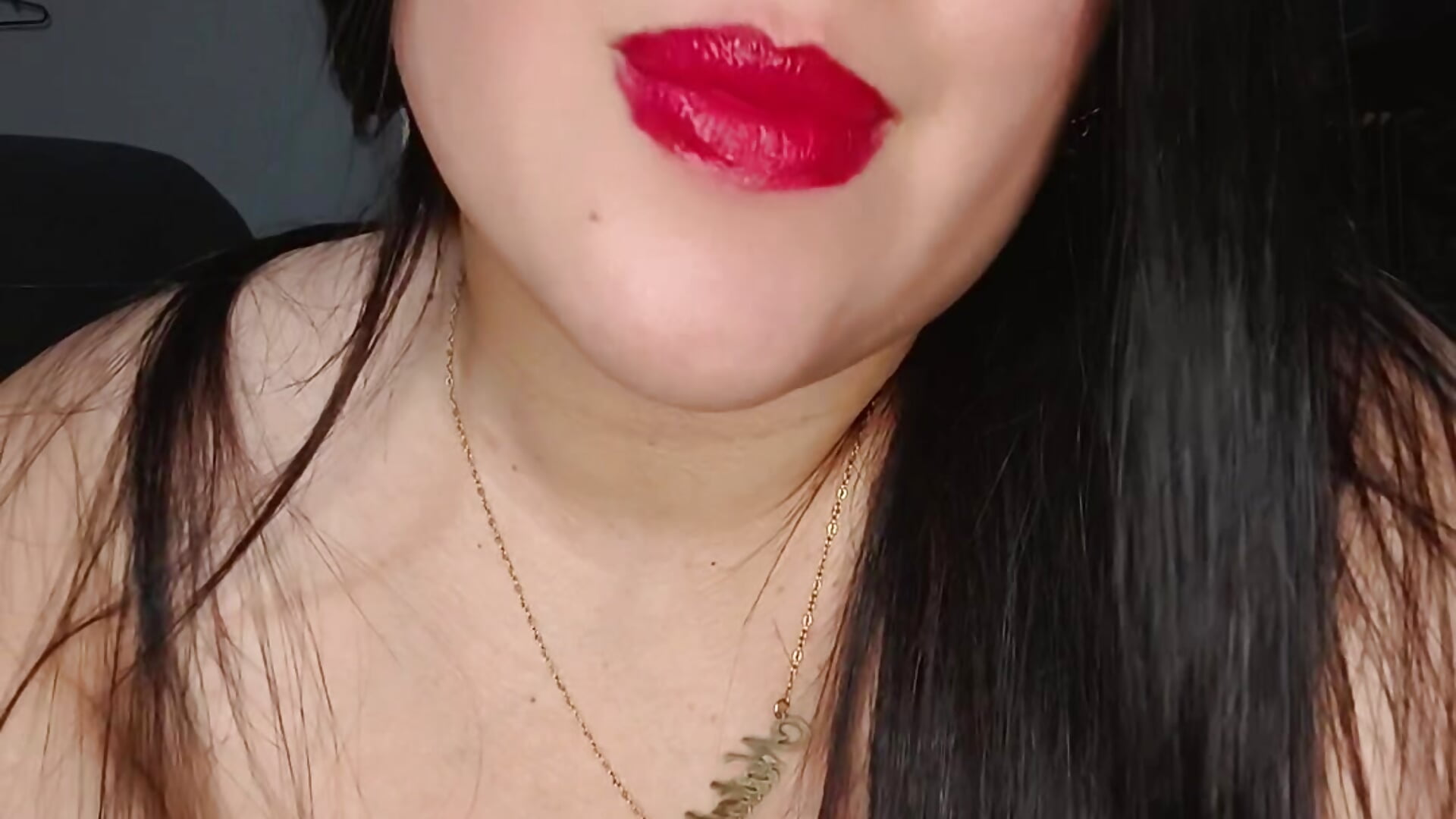 Kisses 💋