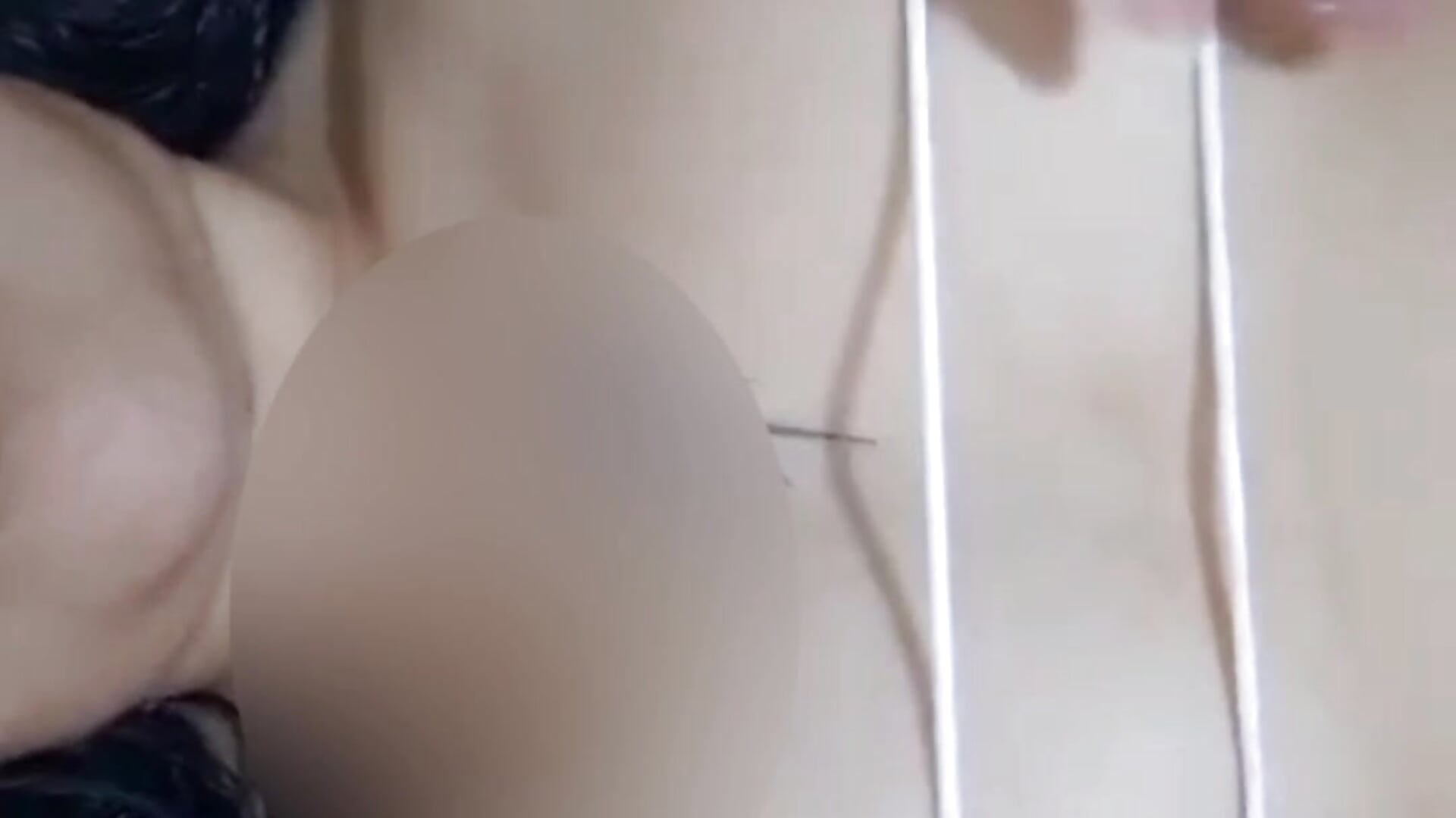 microbikini