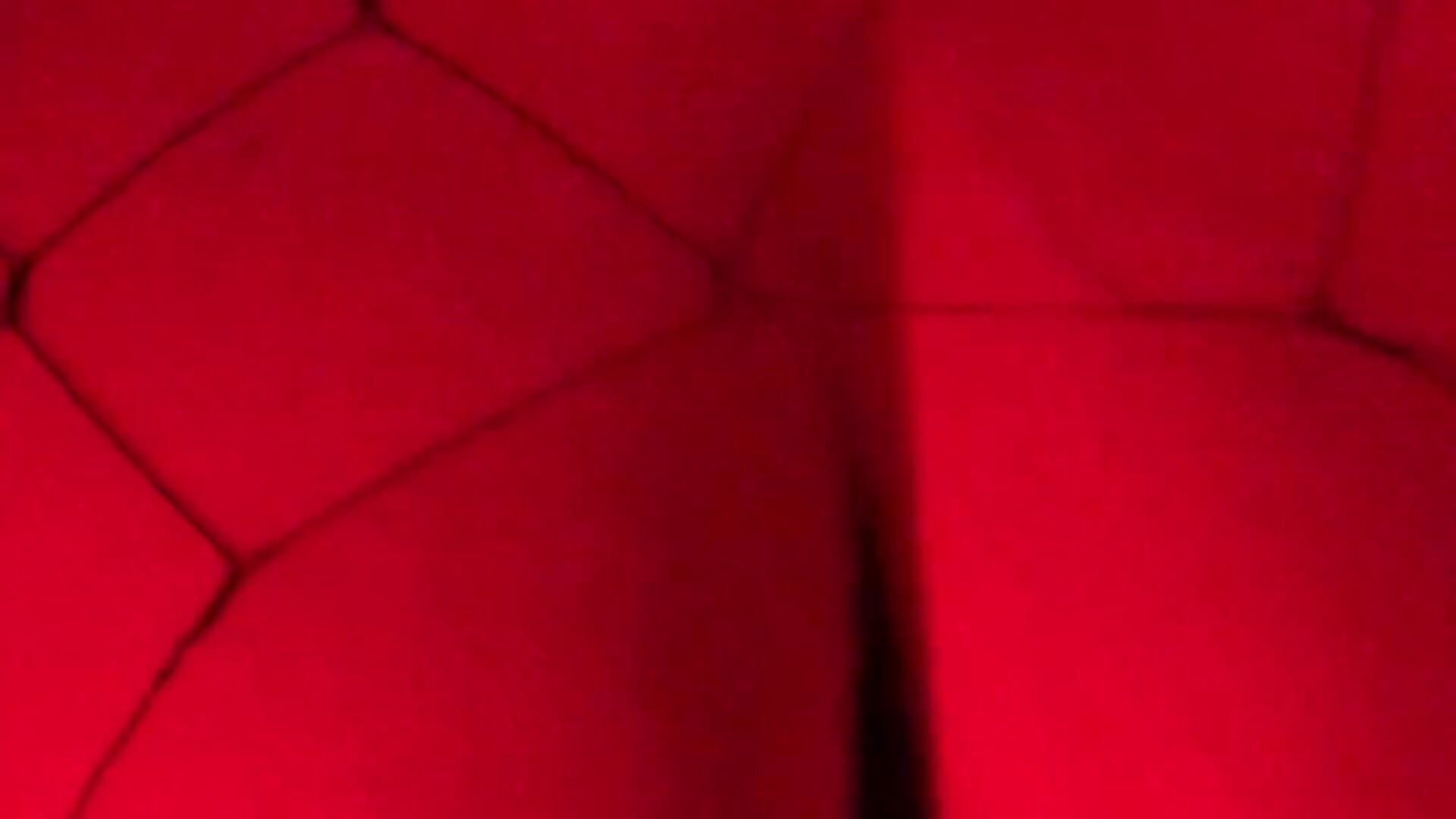 doggystyle & spankass - video by somemoreex1 cam model