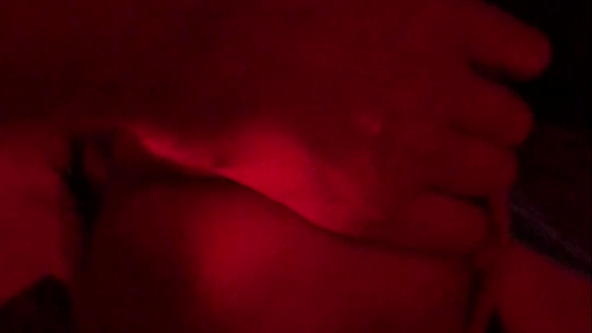 throatfuck