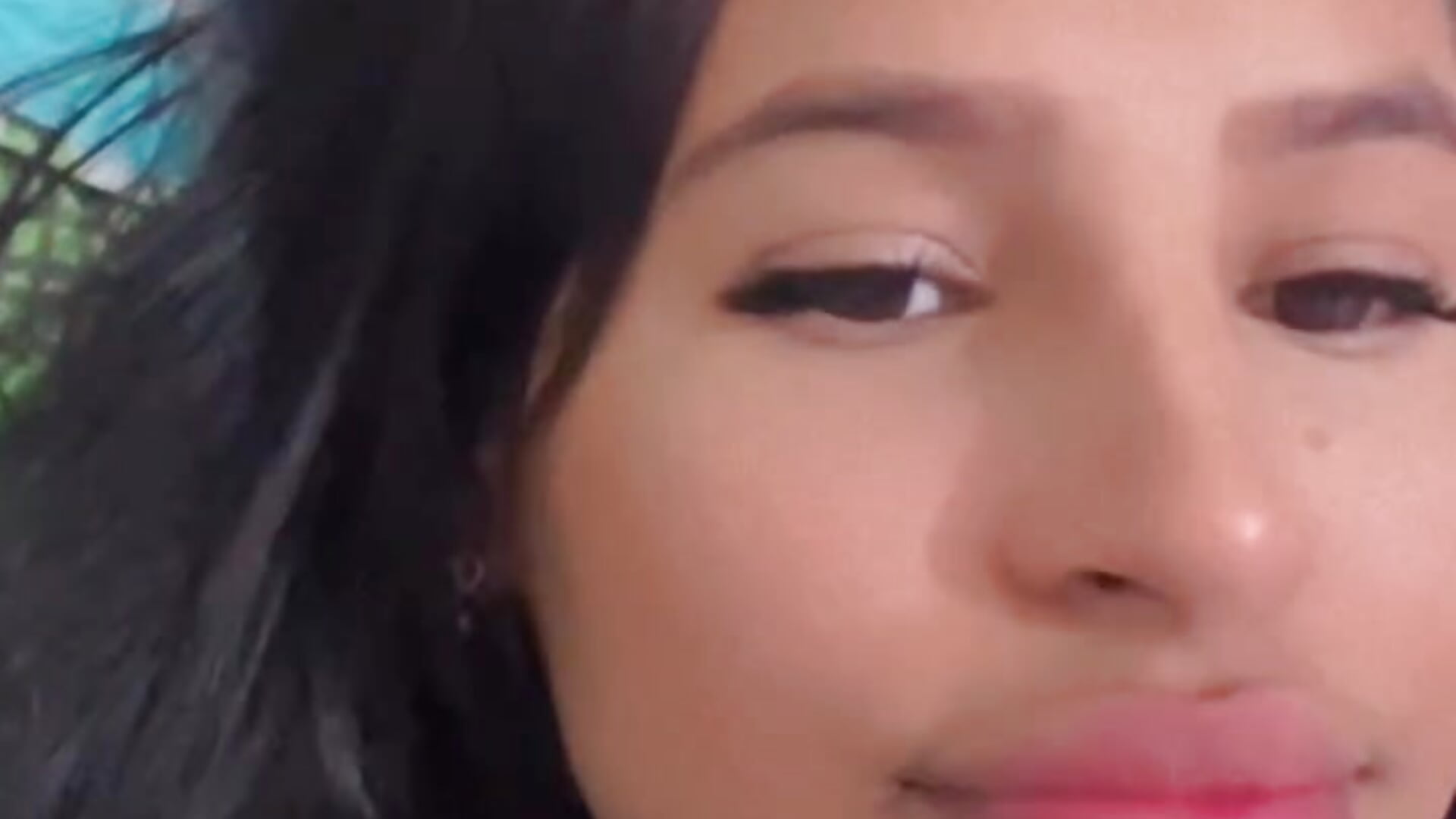 muah ♥ - video by scarlettvelmont cam model