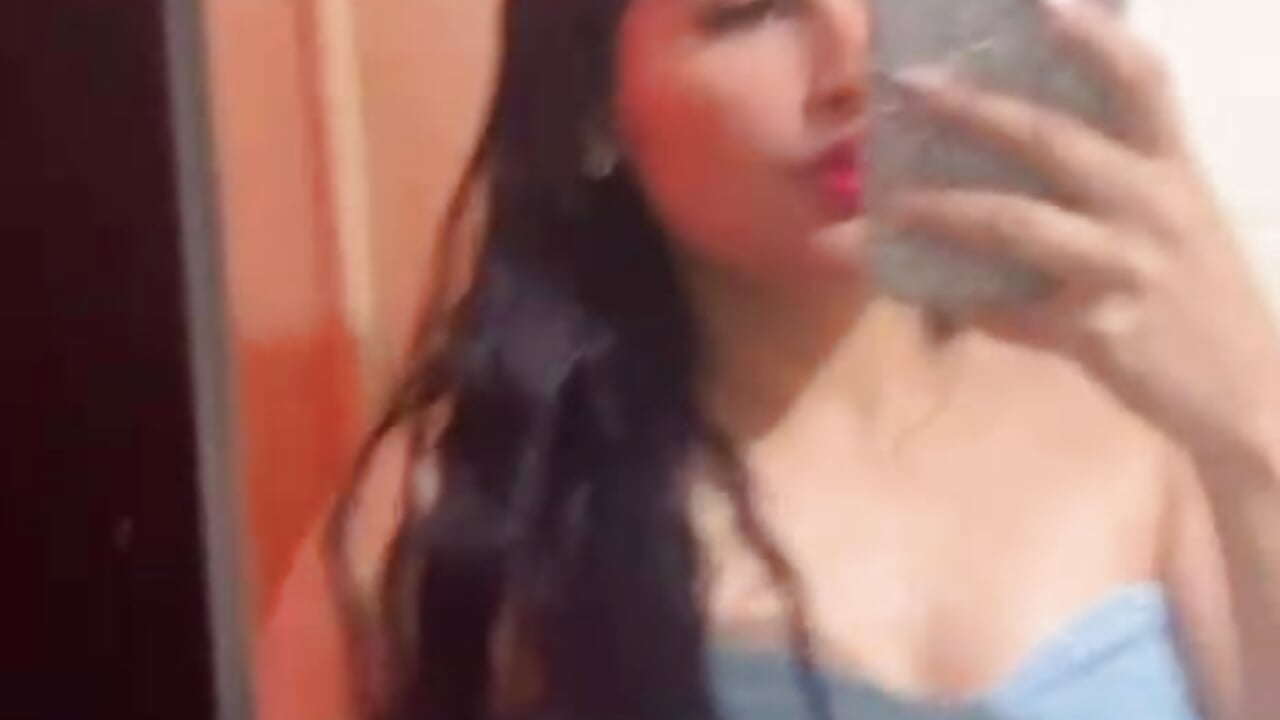 ♥ - video by scarlettvelmont cam model