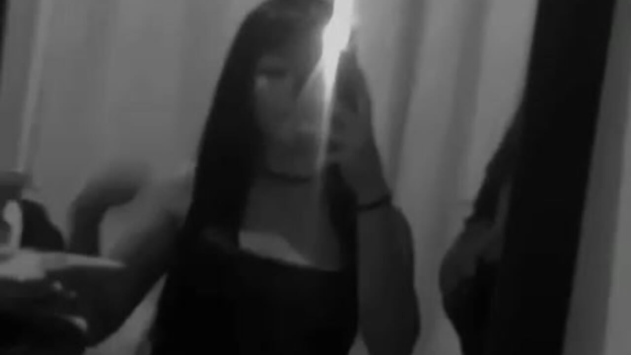 Sexy - video by ZARA_EF_ cam model