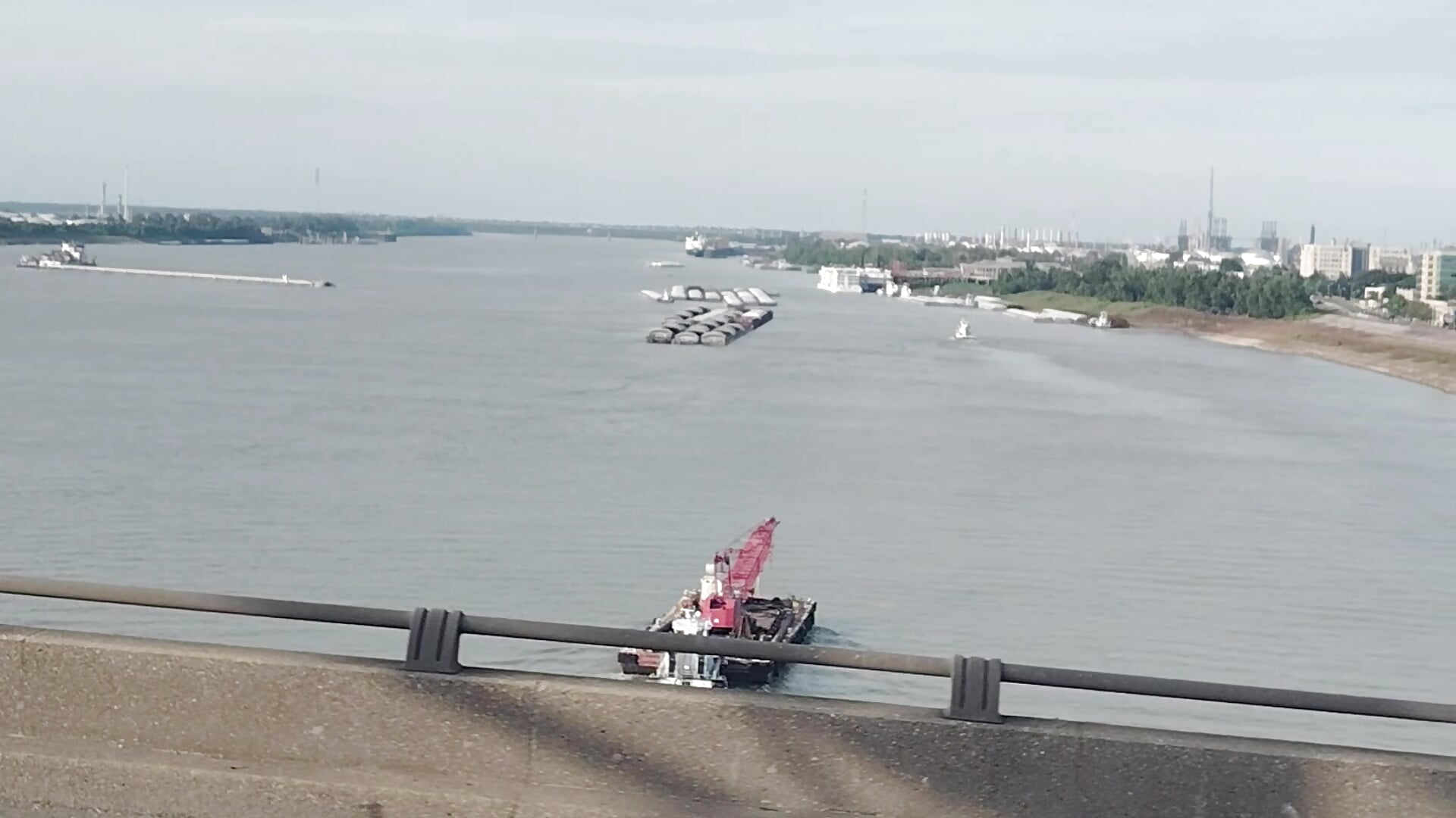 Estoy - video by cochmadrr cam model