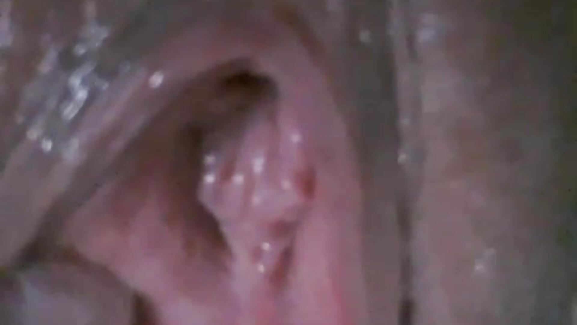 pussy - video by SEX_WITH_VALERY cam model